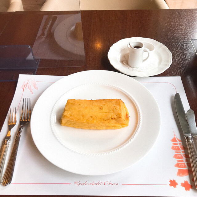 カフェ レックコート Cafe Lec Court 京都市役所前 カフェ 食べログ カフェ レックコート Cafe Lec Court 京都市役所前 カフェ 食べログ