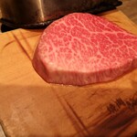 焼肉 ジャンボ はなれ - 