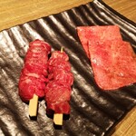 焼肉 ジャンボ - 