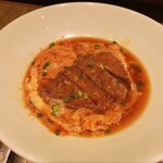 焼肉 ジャンボ - 