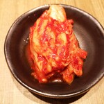 焼肉 ジャンボ - 