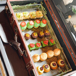 ザ・ラウンジ byアマン - 