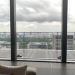 ザ・ラウンジ byアマン - 