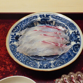 人気の日本料理 ランキングtop 食べログ