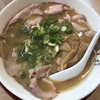 ラーメン横綱 安城店