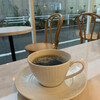 cafe satsuki