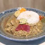 SPICE CAMP - 