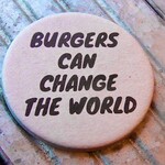 BURGERS TOKYO - 