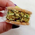 ピスタ＆トウキョウ 東京ギフトパレット店 - 