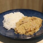 SPICE CAMP - 
