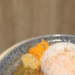 SPICE CAMP - 