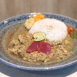 SPICE CAMP - 