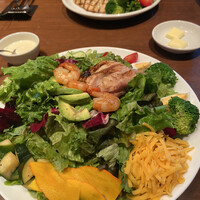 ユニオン スクエア トウキョウ - 