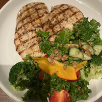 ユニオン スクエア トウキョウ - 