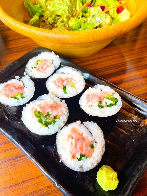 個室居酒屋座楽 渋谷店 image