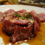 Yakiniku Honjin - 