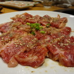 Yakiniku Honjin - 