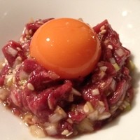 うしごろバンビーナ 恵比寿本店 - 