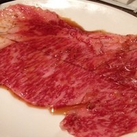 うしごろバンビーナ 恵比寿本店 - 