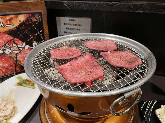 ほるもん倶楽部 あじくら image