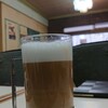 カフェ ド エグロ