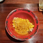 イタリア料理 今井 - 