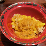 イタリア料理 今井 - 