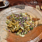 イタリア料理 今井 - 