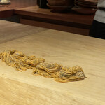 イタリア料理 今井 - 