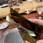 イタリア料理 今井 - 