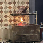 イタリア料理 今井 - 