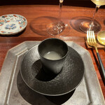 イタリア料理 今井 - 