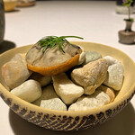 ラ・ヴァガボンド - 