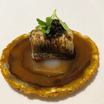 ラ・ヴァガボンド - 