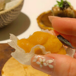 ラ・ヴァガボンド - 