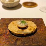 ラ・ヴァガボンド - 