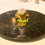 ラ・ヴァガボンド - 