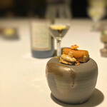 ラ・ヴァガボンド - 