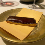 ラ・ヴァガボンド - 