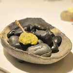 ラ・ヴァガボンド - 