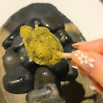 ラ・ヴァガボンド - 