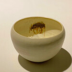 ラ・ヴァガボンド - 