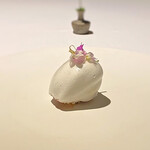 ラ・ヴァガボンド - 