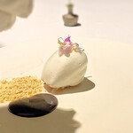 ラ・ヴァガボンド - 