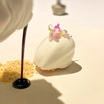 ラ・ヴァガボンド - 