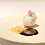 ラ・ヴァガボンド - 