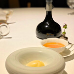 ラ・ヴァガボンド - 