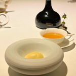 ラ・ヴァガボンド - 