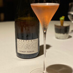 ラ・ヴァガボンド - 