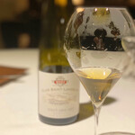 ラ・ヴァガボンド - 